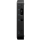 Elgato Key Light Mini - 721662 - zdjęcie 7